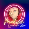 Madison Queenceo🦋🥰💋👑🌈‼️ - @madisonqueenceo - TikTok
