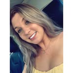 Madison Watson - @madison.pence - Instagram