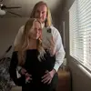 madisonence - @madisonence - TikTok