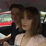 Maddie - @_madison_engel_ - Instagram
