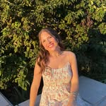maddie engel - @_madisonengel_ - Instagram