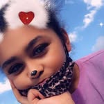 Maddie - @madison_engelmon - Instagram