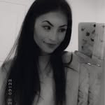 maddy - @_madisonengel - Instagram