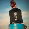 Madi - @madisonengel1 - TikTok