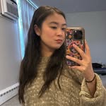 Madi - @madisonengel_ - Instagram