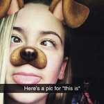madison - @madisonengel700 - Instagram