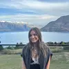 madison 🦬🌼⛰️🧶 - @madison.engelman - TikTok