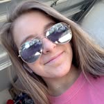 Madison Engel - @madie_spams7 - Instagram