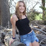 madison engel - @madison._spamss - Instagram