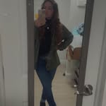 Madison Engel - @raerae111201 - Instagram