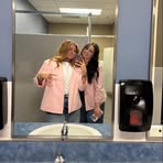 Madison Engel - Facebook
