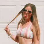 Madison Engel - @madisonn._.photography - Instagram