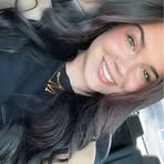 Madison Engel - Facebook