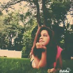 Madison Engel - @engelmadison - Instagram