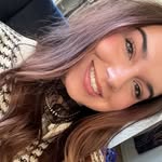 Madison Engel - @madisonengell - Instagram