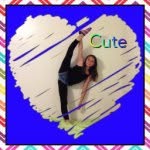 Madison Engel - @dancestar221 - Instagram