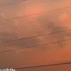 madison engel - @madison.dawn._ - TikTok