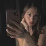 Madison Engel - Facebook
