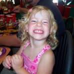 Madison Engel - Facebook