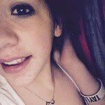 Madison Engel - @madisonengel78 - Instagram