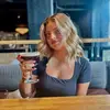 Madison Engel - @madisonn.gracee - TikTok