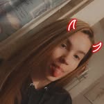 Madison Engel - @_engellife - Instagram