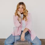 Madison Engel | Kansas Hairstylist - @hairby_madison.engel - Instagram