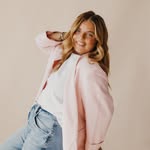 Madison Engel | Kansas Hairstylist - @madison.engel - Instagram