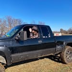 Madison Engelhart - @engelhartmadison - Instagram