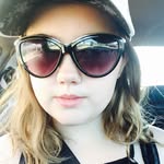 Madison Engelkes - @madison.engelkes - Instagram