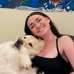 Madison Engels - @madisonengels - Instagram