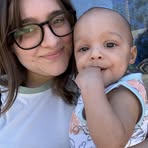 Madison Yengel - Facebook