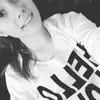 madisonengel11 - @madisonengel11 - TikTok