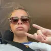 madisonengelbracht - @madisonengelbracht - TikTok