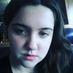 MadisonEngelkes - @madisonengelkes - Instagram