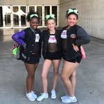 Madison.engelll - @madison.engelll.flips - Instagram