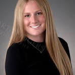 Maddie Engelman - Facebook