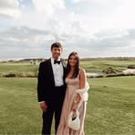 Madison Engelman - Facebook