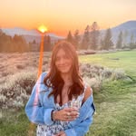 madison engelman - @mge_closet - Instagram