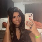 Madison Engelman - Facebook