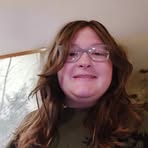 Madison Engelmann - Facebook