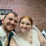 Madison Harwager-Engelman - Facebook