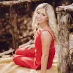 ☆ Madison Engle ☆ - @madison_abrielle - Instagram