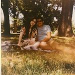Jon Strange & Madison Engle - @strangle_works - Instagram