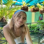 M A D I S O N - @madison.engler - Instagram