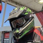 maddie engle - @madisonengle17 - Instagram