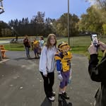 Maddie - @madison_englebert12 - Instagram