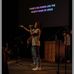 Madi Engle - Facebook