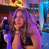 Madison - @madison.engle - TikTok