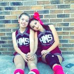 madison - @madison_engle - Instagram